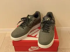 NIKE AIR FORCE 1'07 LV8 "Snake Pack"