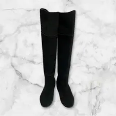 Item thumbnail for item 538da47e-5f4e-4cdb-8841-f9b4aca0a854