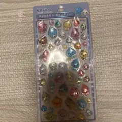 しずくちゃん