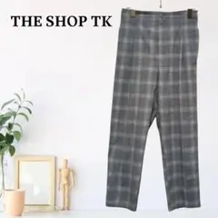 Item thumbnail for item e73e82b5-c287-4c96-a344-2a3872ec3ede