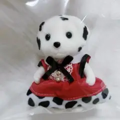 Item thumbnail for item 158427b9-cbb7-49da-ba36-125d09527ee5