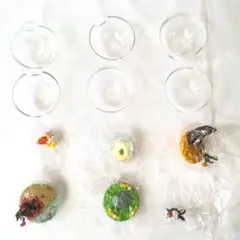 Item thumbnail for item 7c7911aa-74f6-4a2a-b5ef-7af7ee96f3c6