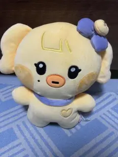 Item thumbnail for item 66405d49-2f01-4f0d-a4e6-63230ceb9af5