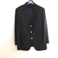 バーバリーロンドン ジャケット メンズ -