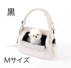 【⠀rin様限定商品⠀】新品未使用！ SSOOOK SLINGBAG Sサイズ SSOOOK SLINGBAG(バッグ左) [SO-CA004] - SSOOOK