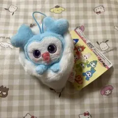 ナヨン