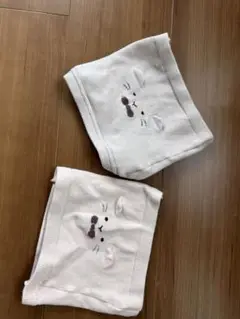 はらまき　ベビー