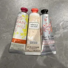 Item thumbnail for item 81b0c42a-b140-48c7-8a65-384e30908fa0