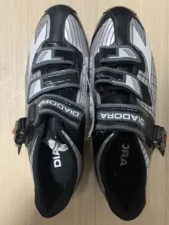 2025年最新】DIADORA 自転車 ウェアの人気アイテム - メルカリ