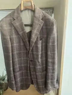 Item thumbnail for item 42e2d8bf-f1e0-4824-bede-e339c5bc3c7d