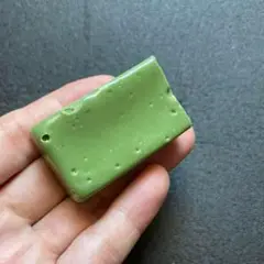 宝石・天然石研磨用ドップワックス　お試しサイズ約30g