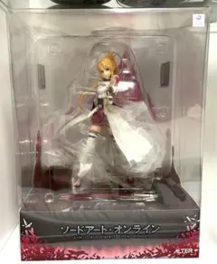 2025年最新】キリト アルターの人気アイテム - メルカリ