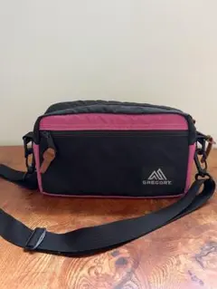 Item thumbnail for item 6d1224b4-2b8f-4675-88fe-142c12b35626