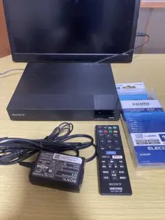 Item thumbnail for item 73892e71-1373-41ed-ae7c-f9cf73d5658d