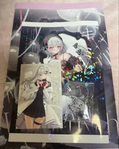 Item thumbnail for item 989816ae-3a5f-43d4-93a4-02fa7ccaf590