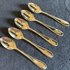Item thumbnail for item b1b3d69b-16bb-4627-89f9-dd0cd5ad14cc
