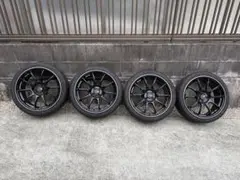 Mozooni884アドバンRZ-F218インチ8j485h/112 Mozooni884様専用アドバンRZ-F218インチ8j485h/112 - メルカリ
