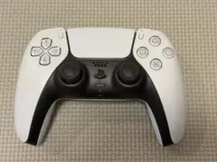 Item thumbnail for item 9b9e27fe-ebf0-44f5-9a3c-7fd8f834c39c