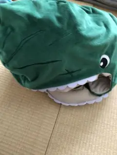 くじら&coビッグ　非売品！！！