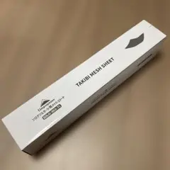 Item thumbnail for item db63236d-c61e-4ffa-9118-862aacc0e6b5