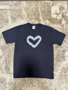 ARAKI アラキ　tシャツ