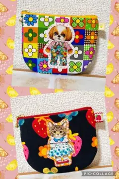 ゆきちゃん様 おまとめ 専用です( ¨̮ )
