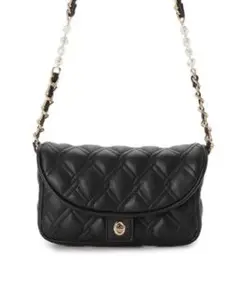 Item thumbnail for item aaea048d-5505-48d0-98a5-31bbe939aec6