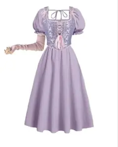 Item thumbnail for item e151728f-e996-4998-a7bf-d0748edefad5