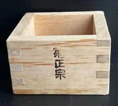 Item thumbnail for item 16d13fab-1dab-494a-b12d-5cc8df84bee8