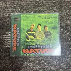 四街道ネイチャー アナログレコード6枚セット レコード】四街道NATURE - HIGH-NEKKEN (JPN) 12