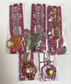 セボンスター　まとめ売り