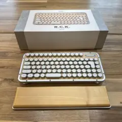 2025年最新】azio retro classicの人気アイテム - メルカリ
