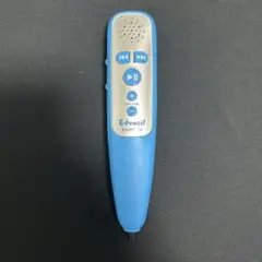 公文 くもん KUMON 新型 イーペンシル　E-pencil