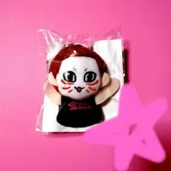 樽美酒研二