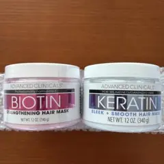 Item thumbnail for item 0846e892-abf5-4dcd-a61c-ef1c42f1d20a