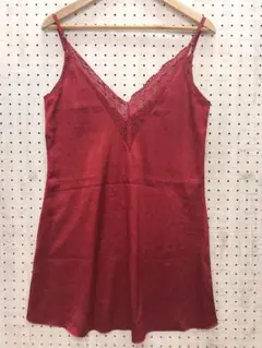 Item thumbnail for item 63289c6a-0ebc-4dfb-b6c5-69be2434d7ae