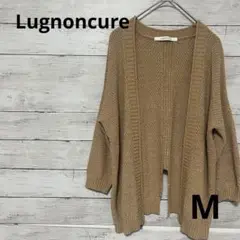 Item thumbnail for item 2a60cb70-fab2-47dc-841f-2fc30e29f643