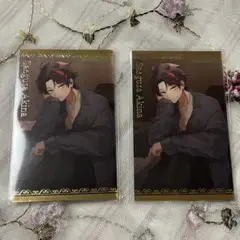 Item thumbnail for item 5214f6f8-477e-4ad5-a9b1-6da6b9225f73