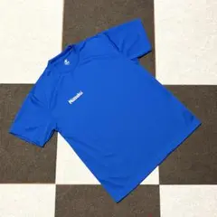 Nittaku ニッタク　半袖シャツ　Mサイズ