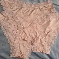 Item thumbnail for item 21802bd1-050d-45c6-a4e5-c26f510af8ac