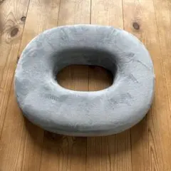 Item thumbnail for item ac360b42-6bb1-46f2-9c44-9d1e5454c498