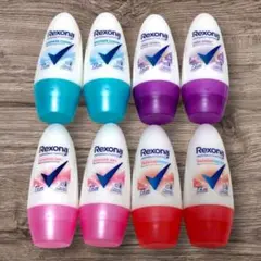 Item thumbnail for item f5904f64-4508-4589-9569-328eb4fc28ac