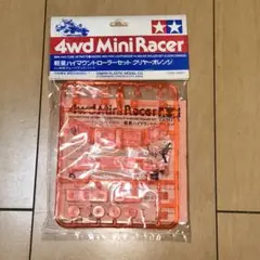 Item thumbnail for item 015dd451-0cc6-49b2-a54a-3511d3a1da09