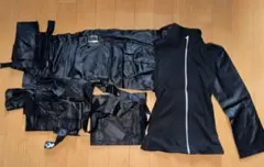 Item thumbnail for item 165c2c99-a6dd-45c5-8a52-d4ff62ca81fc