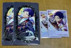 あんスタ/伏見弓弦セット