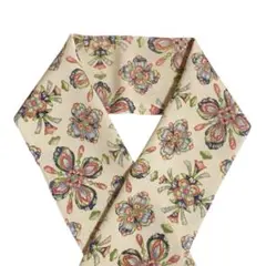 Item thumbnail for item 214abc61-d503-474f-bae1-2ea1de876d03