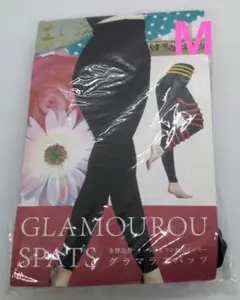 Item thumbnail for item 1cb4fa60-d59d-40c5-a246-d826dfee7304