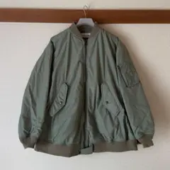 Item thumbnail for item bddd4a8c-0d6b-4305-9c42-cca266e6009f