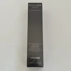 Item thumbnail for item 018f9829-ddda-4f65-8dc7-5f68ee58a68a