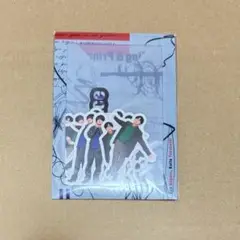 Item thumbnail for item 328cbc3d-a7cd-43df-ad3a-a541266d223a